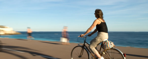 vélo